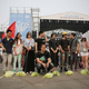 Image for article titled No, China's Depressed Youth Do Not Keep Cabbages As Pets